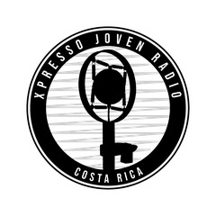 Xpresso Joven Radio