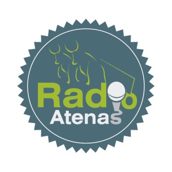 Radio Atenas