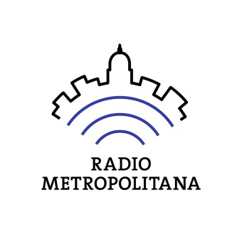 Radio Metropolitana