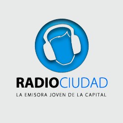 Radio Ciudad Habana