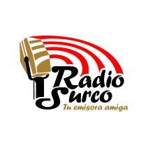Emisora Avileña Radio Surco logo