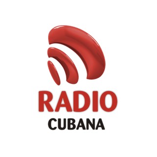 Radio Cubana logo