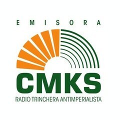 CMKS Radio Trinchera