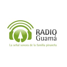 Radio Guamá