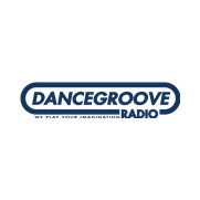 Dancegroove Radio