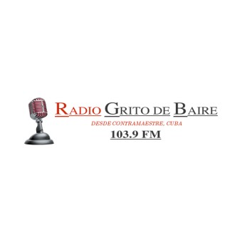 Radio Grito de Baire