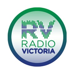 Radio Victoria