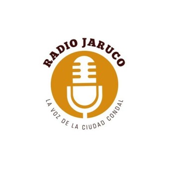 Radio Jaruco