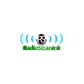 Radio Sibanicú logo