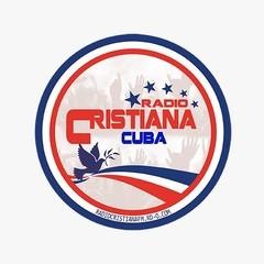 Radio Cristiana Cuba logo
