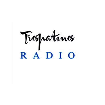 Trespatines Radio logo