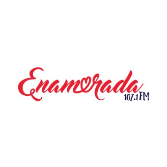 Enamorada 107.1 FM