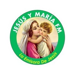 Jesus y Maria FM