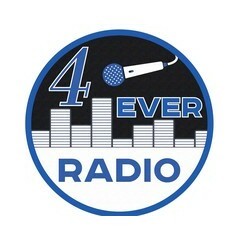 4EverRadio