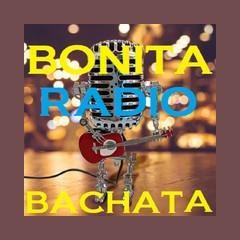 Bonita Radio