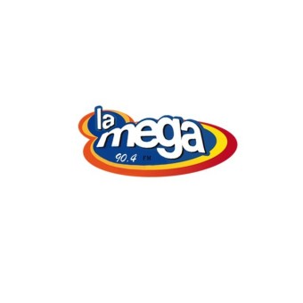 Mega 90.4 FM