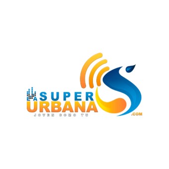 La Super Urbana logo