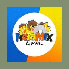 FIERAMIX logo