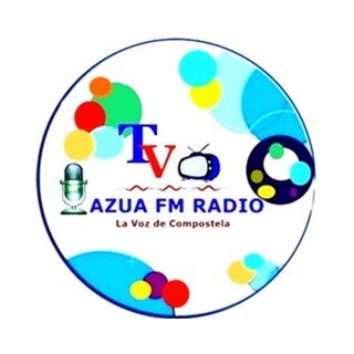 AZUA FM Radio