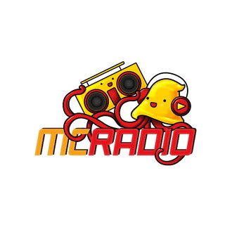 MC Anime Radio