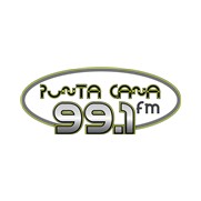 PUNTACANA 99.1 FM