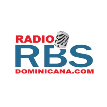 Radio RBS Dominicana logo