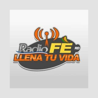 Radio Fe RD