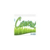 Cañaveral FM