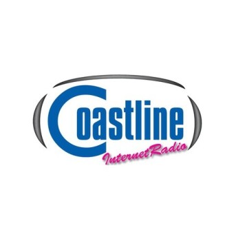 Coastline FM logo