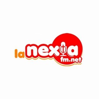 La Nexia FM logo