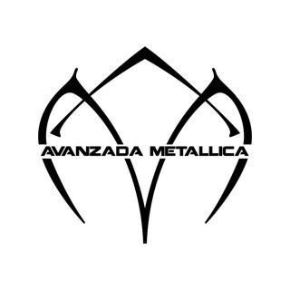 Avanzada Metallica Radio