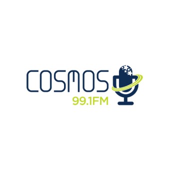 Cosmos 99.1 FM