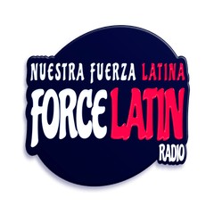 Force Latin Radio