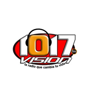 Vision FM