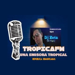 TropicalFM