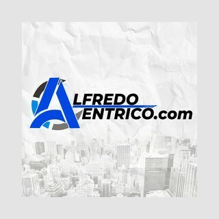 Alfredo Céntrico logo