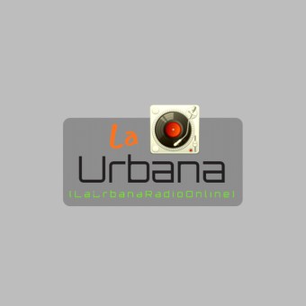 LaUrbana (LaUrbanaRadioOnline)