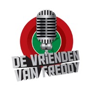 De Vrienden van de radio