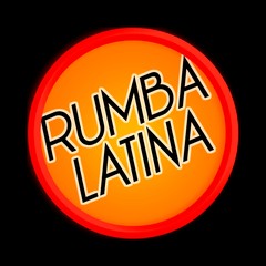 Radio Rumba Latina logo