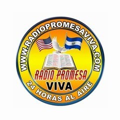 Radio Promessa Viva