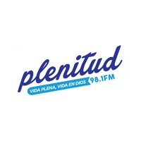 Plenitud Radio