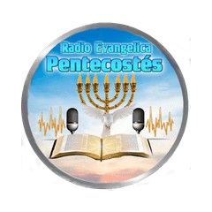 Radio Evangelica Pentecostes