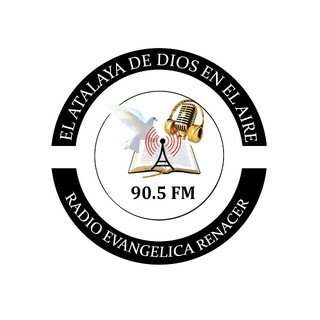 Radio Evangelica Internacional Renacer YSEA 90.5 FM