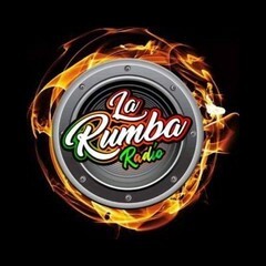 La Rumba Radio