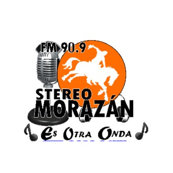 Radio Stéreo Morazán