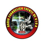 Radio Evangelica Fuente De Vida