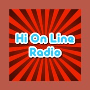 Hi On Line Radio