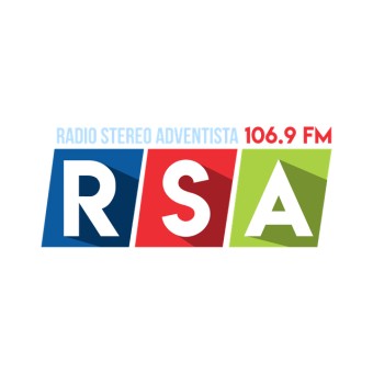 RSA