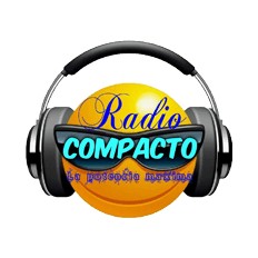 Radio Compacto logo