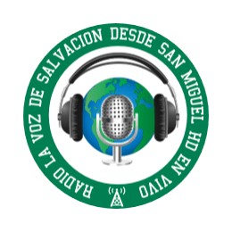 Radio la voz de Salvacion